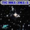 TYC 9061-3961-1