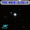 TYC 4426-1233-1