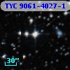 TYC 9061-4027-1