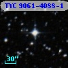 TYC 9061-4088-1
