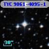 TYC 9061-4095-1