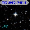 TYC 9062-746-1