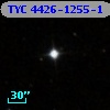 TYC 4426-1255-1