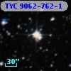 TYC 9062-762-1