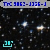 TYC 9062-1356-1