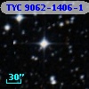 TYC 9062-1406-1