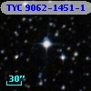 TYC 9062-1451-1