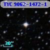 TYC 9062-1472-1
