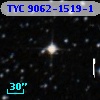 TYC 9062-1519-1