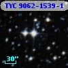 TYC 9062-1539-1