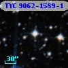 TYC 9062-1589-1