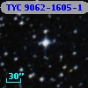 TYC 9062-1605-1