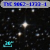 TYC 9062-1733-1