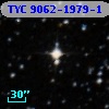 TYC 9062-1979-1