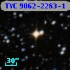 TYC 9062-2283-1