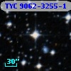TYC 9062-3255-1