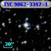 TYC 9062-3387-1
