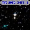 TYC 9062-3457-1