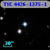 TYC 4426-1375-1