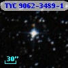 TYC 9062-3489-1