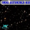 1RXS J173920.3-615600