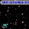 1RXS J174106.0-620423