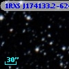 1RXS J174133.2-624421