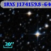 1RXS J174159.8-640730