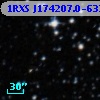 1RXS J174207.0-633939
