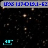 1RXS J174319.1-622132