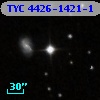 TYC 4426-1421-1
