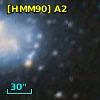 [HMM90] A2