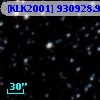 [KLK2001] 930928.93