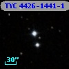 TYC 4426-1441-1