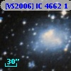 [VS2006] IC 4662 1