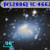 [VS2006] IC 4662 4