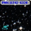 PMN J1742-6320