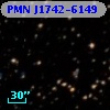 PMN J1742-6149