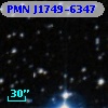 PMN J1749-6347
