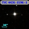 TYC 4426-1596-1