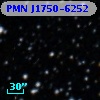 PMN J1750-6252