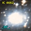 IC 4662