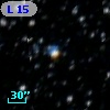 L  156-66