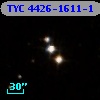 TYC 4426-1611-1