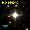HD 164040