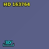 HD 163764