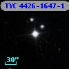 TYC 4426-1647-1