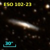 ESO 102-23