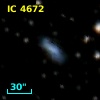 IC 4672