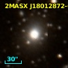 6dFGS gJ180128.7-634452